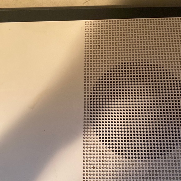 Xbox one - Picture 3 of 5